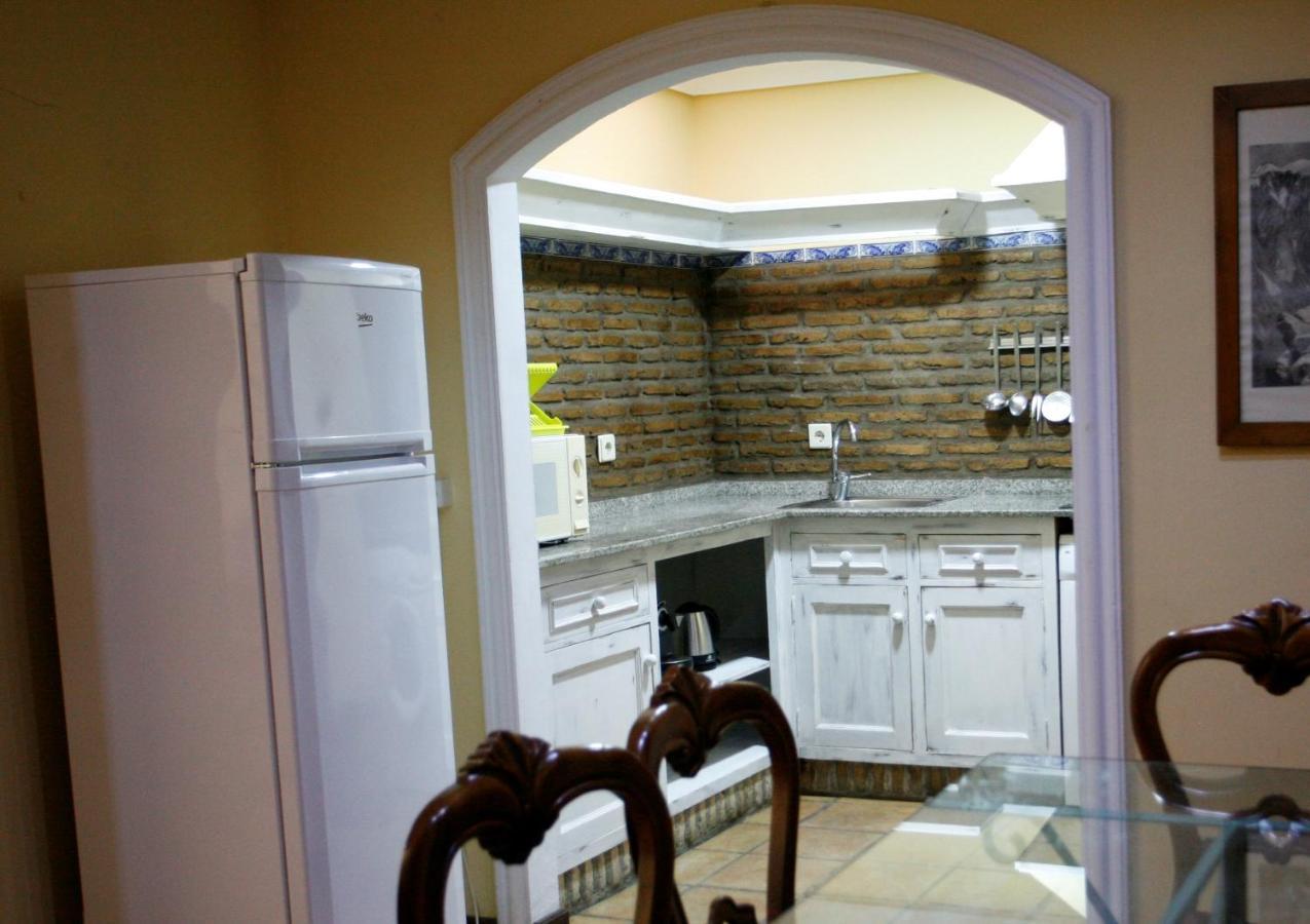 فيلا Duplex 6 Pax Con Wifi En Bahia Sur Con Parking Y Piscinas Comunitarias سان فرناندو المظهر الخارجي الصورة