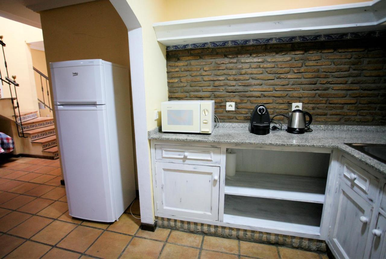 فيلا Duplex 6 Pax Con Wifi En Bahia Sur Con Parking Y Piscinas Comunitarias سان فرناندو المظهر الخارجي الصورة