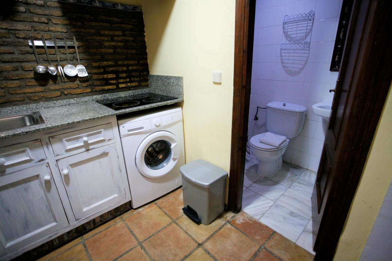 فيلا Duplex 6 Pax Con Wifi En Bahia Sur Con Parking Y Piscinas Comunitarias سان فرناندو المظهر الخارجي الصورة