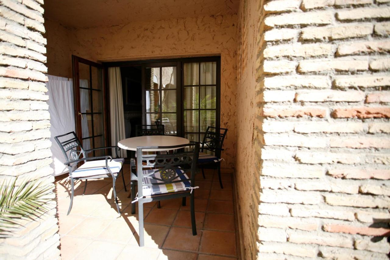 فيلا Duplex 6 Pax Con Wifi En Bahia Sur Con Parking Y Piscinas Comunitarias سان فرناندو المظهر الخارجي الصورة