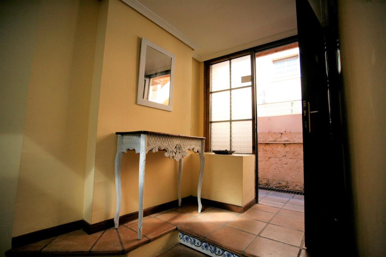 فيلا Duplex 6 Pax Con Wifi En Bahia Sur Con Parking Y Piscinas Comunitarias سان فرناندو المظهر الخارجي الصورة