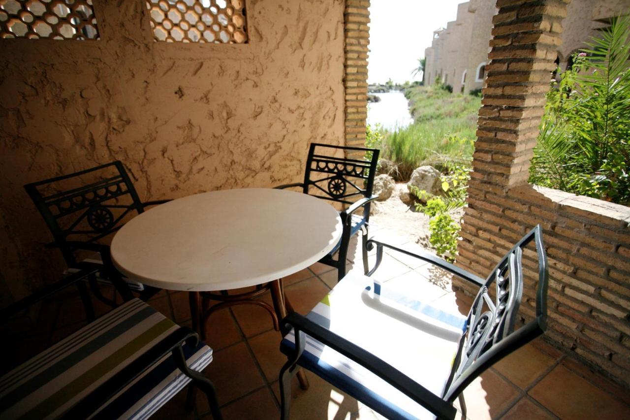 فيلا Duplex 6 Pax Con Wifi En Bahia Sur Con Parking Y Piscinas Comunitarias سان فرناندو المظهر الخارجي الصورة